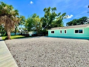 Building Photo - 4306 Porpoise Dr