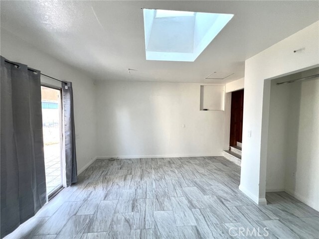 Building Photo - 1263 Lomita Rd