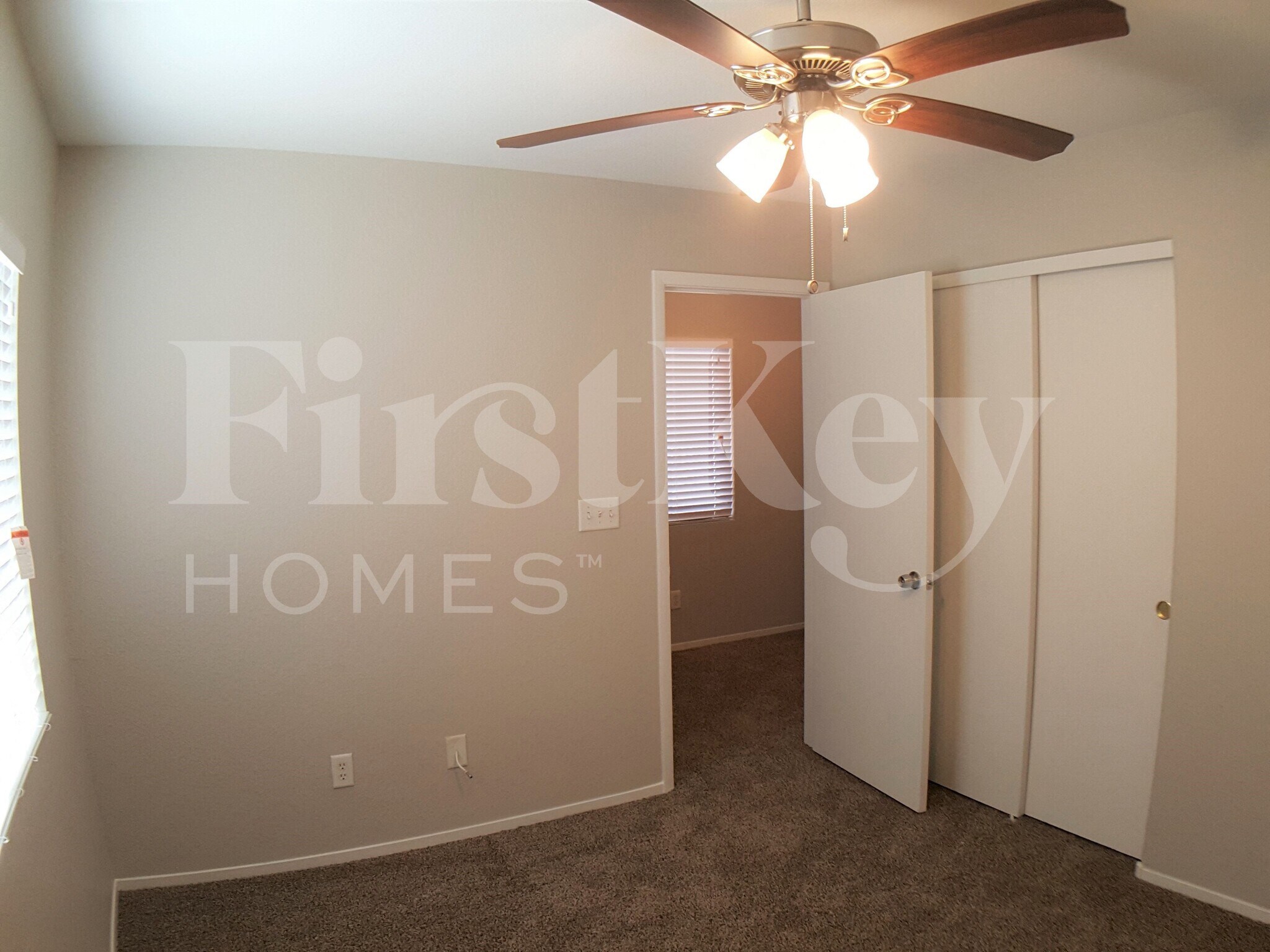 Building Photo - 4941 Drifting Pebble St