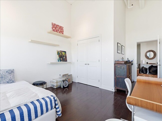 Building Photo - 1500 Washington St