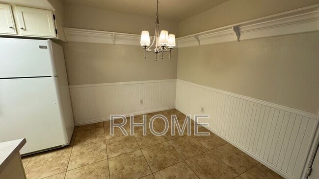 Building Photo - 1321 W 1520 N