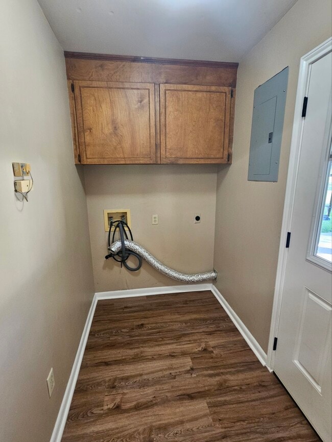 Building Photo - 1128 S Shireview Cir