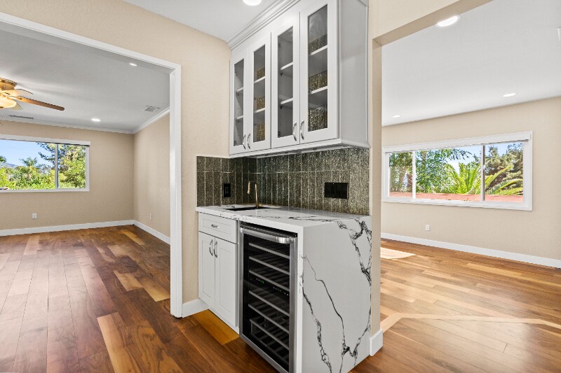 Building Photo - 3610 Mary Ln