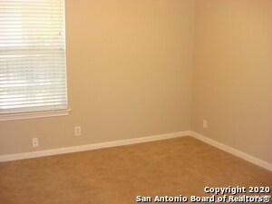 Building Photo - 12027 Hart Path