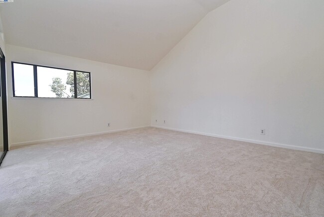 Building Photo - 1117 Ironwood Rd