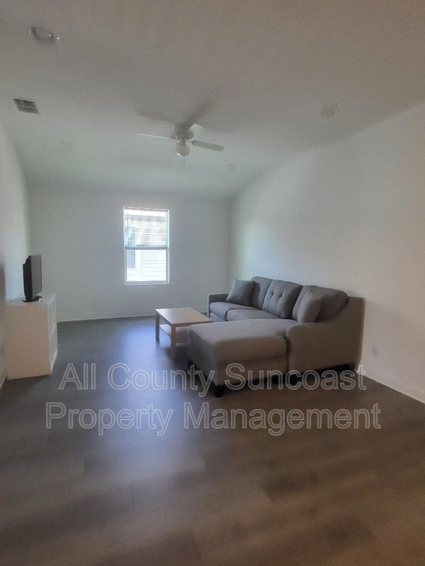 Building Photo - 2434 Foggy Creek Cir