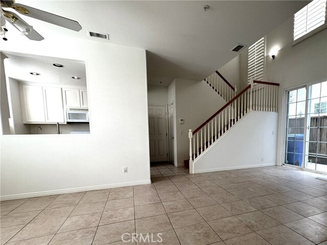 Building Photo - 5524 Camp St