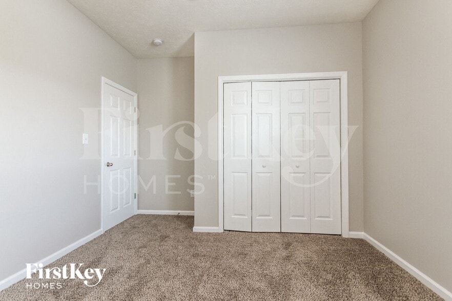 Building Photo - 1424 Tuscany Dr