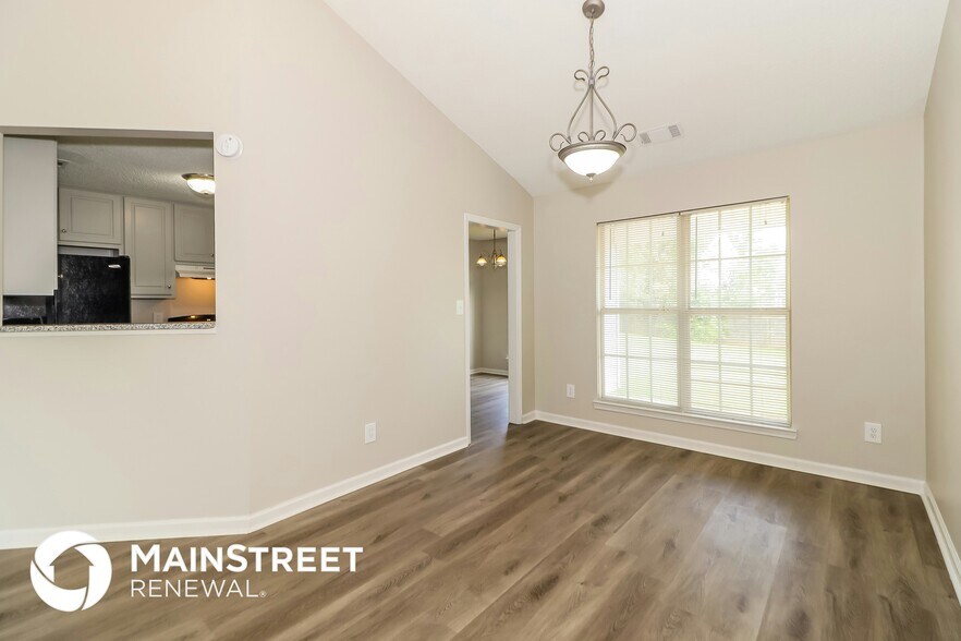 Building Photo - 4478 Jackam Ridge Ct