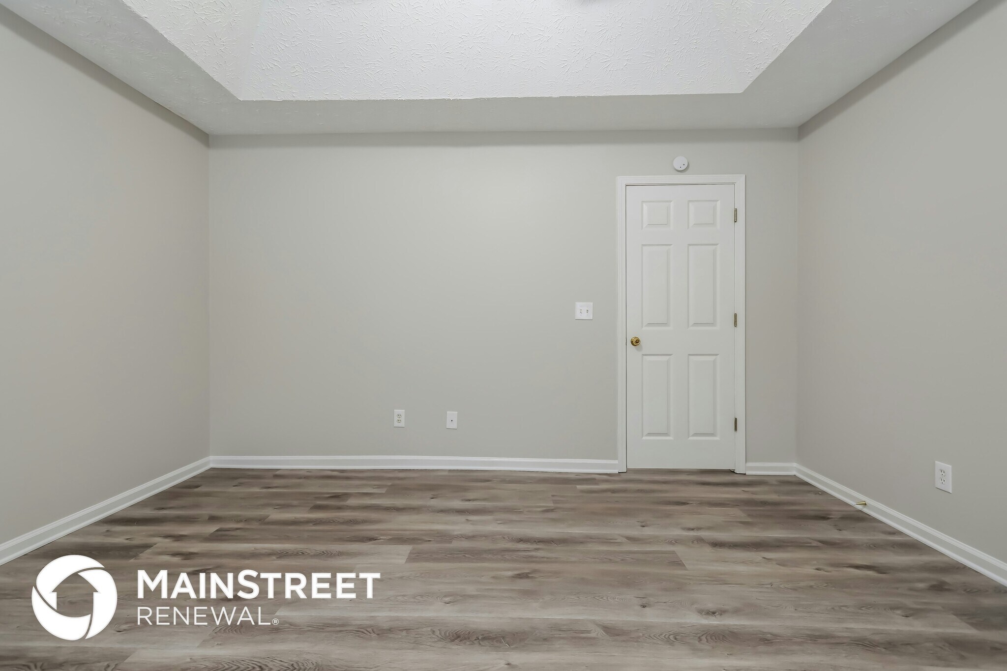 Building Photo - 5107 Scenic View Rd