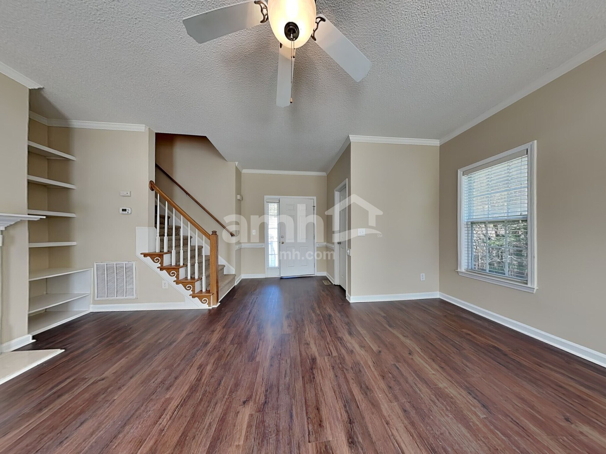 Building Photo - 85 Dove Pointe Ln