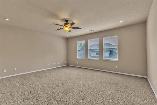 Building Photo - 3504 Dolomite Trail