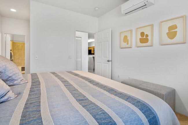 Building Photo - Furnished 2/2 Wailea Fair Villas Condo on the 11th Hole of the Wailea Blue Course