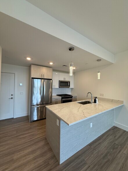 Building Photo - 11 Beechcroft St