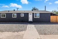 Building Photo - 436 S Oregon St