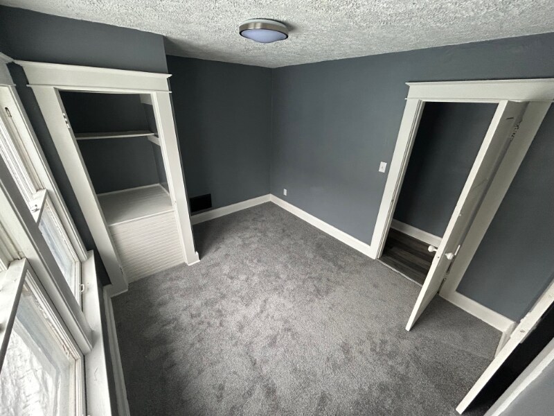 Building Photo - 32-34 Marie Ave