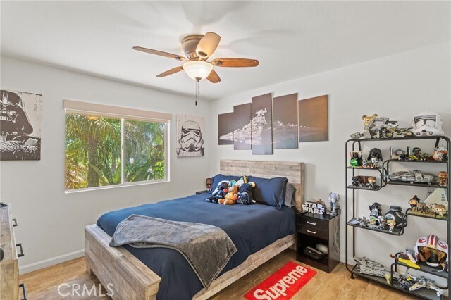 Building Photo - 31500 Britton Cir