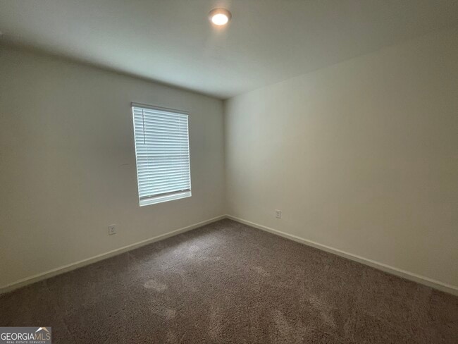 Building Photo - 35299 Condor Ct
