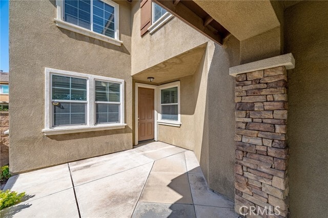 Building Photo - 12488 Celebration Dr