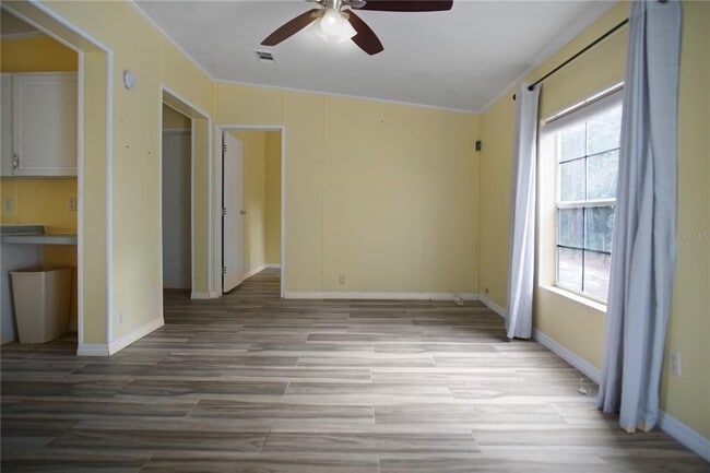 Building Photo - 6140 Skokie Rd