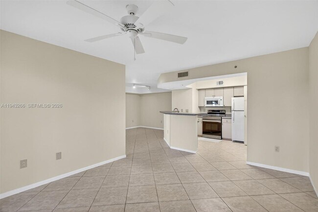 Building Photo - 3613 NW Mediterranean Ln