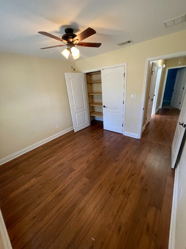Building Photo - 8177 Tavira St