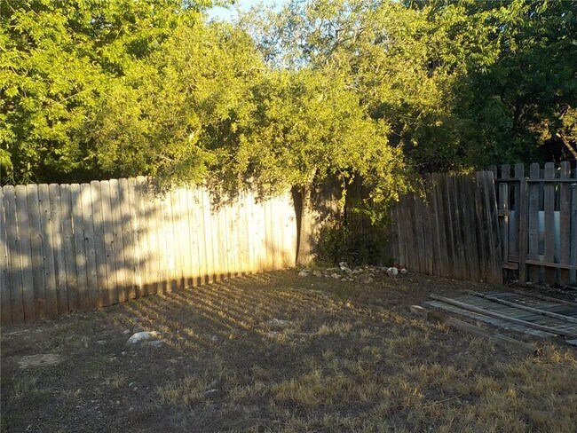 Building Photo - 523 Cutty Trail