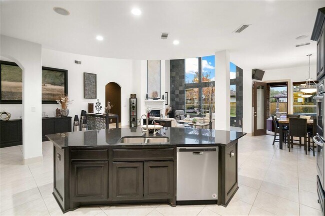 Building Photo - 54 Paloma Springs Dr