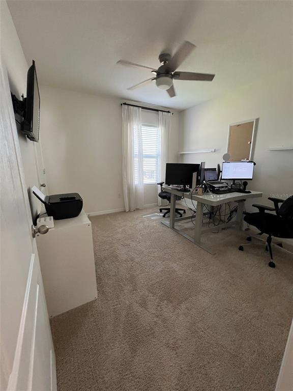 Building Photo - 5585 Winona Dr