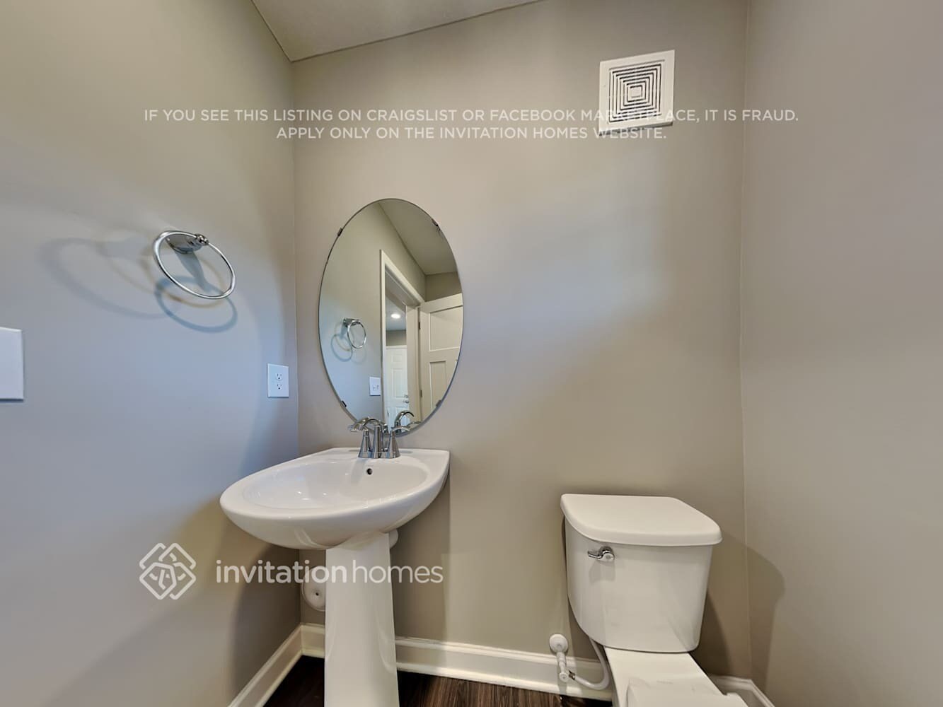 Building Photo - 9652 Canter court