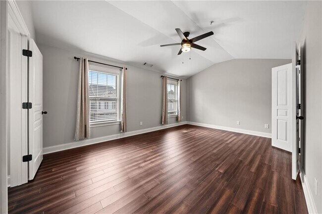 Building Photo - 100 Kasey Dr