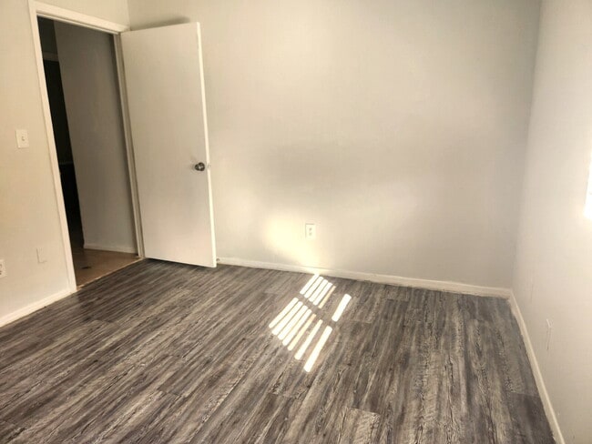 Building Photo - FIRST FLOOR LIVING WITH OPEN KITCHEN, DEN & CARPORT – GCU ACCESS