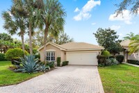 Building Photo - 7284 W Mercada Way
