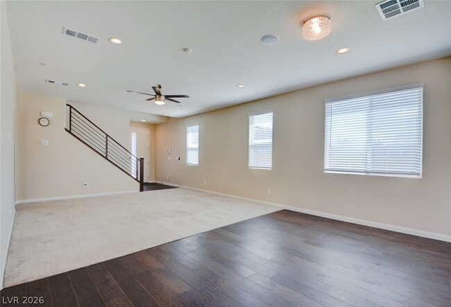 Building Photo - 141 Neverland Ave