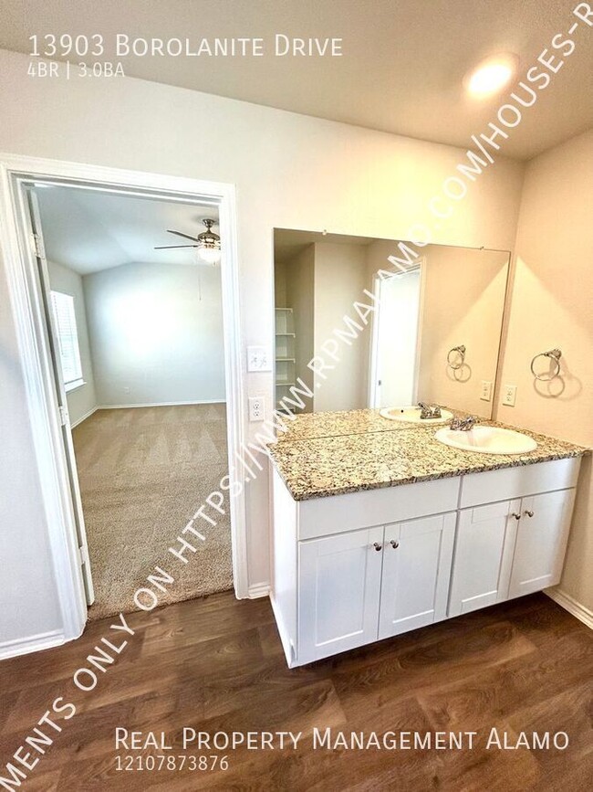 Building Photo - **MOVE-IN SPECIAL** Available Now! 4 Bedro...