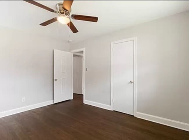 Building Photo - 3 Bedroom 2 Bath House in Memminger Hall - West Ashley