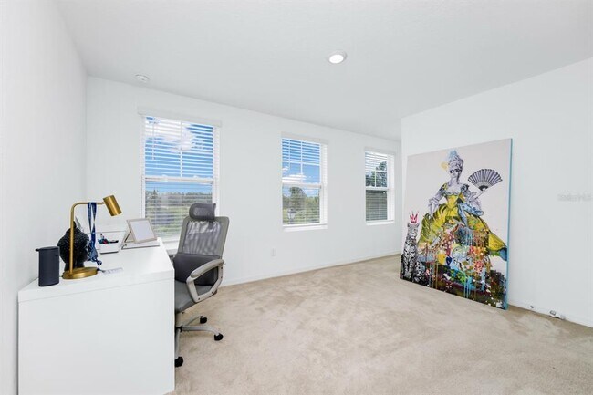 Building Photo - 652 Benoi Dr