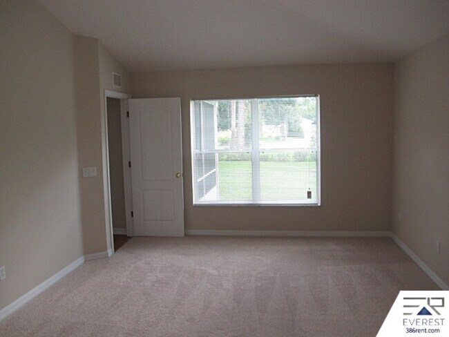 Building Photo - 37 Sea Breeze Trail