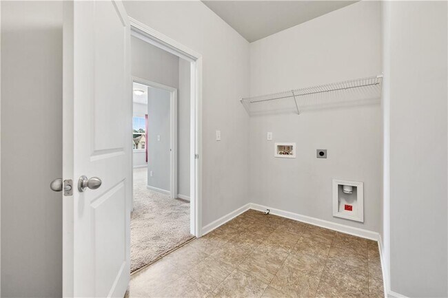 Building Photo - 3343 Ivy Farm Ct