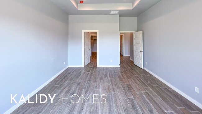 Building Photo - 509 Remington Ave