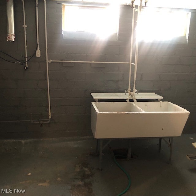Building Photo - 4418 W 176th St