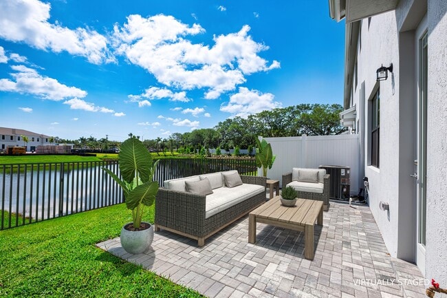 Building Photo - 7645 SW Lucy Ln