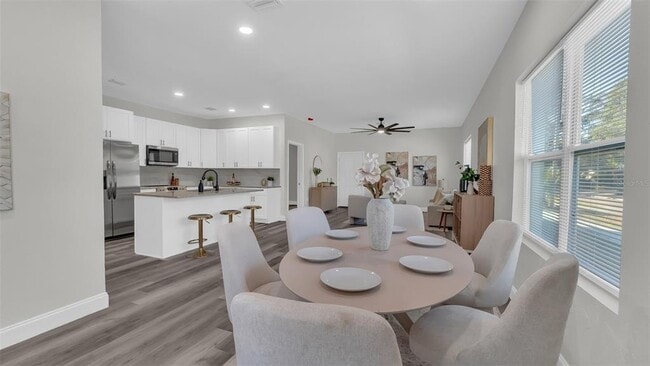 Building Photo - 1901 31st St S