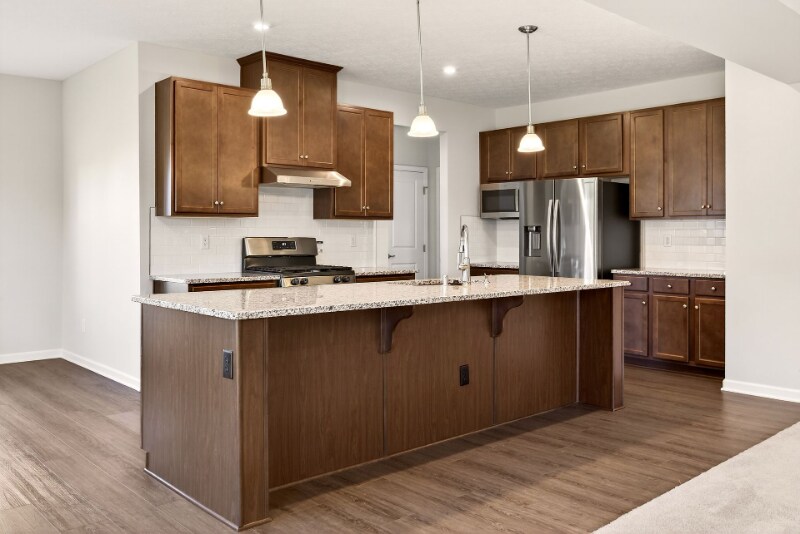 Building Photo - 103 Cameo Wds Dr