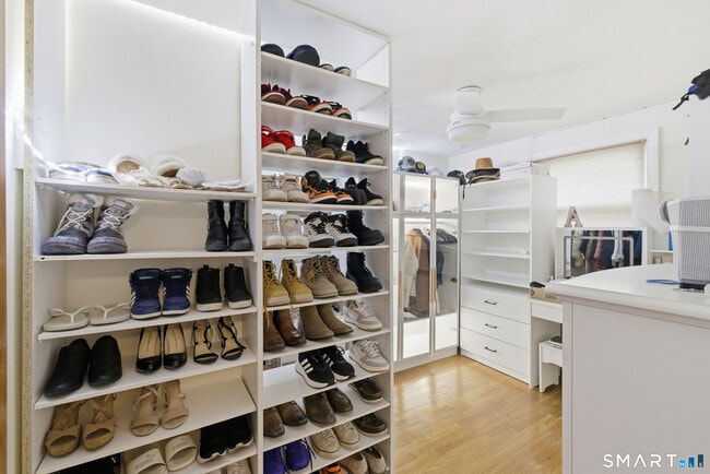 Building Photo - 56 Westgate St