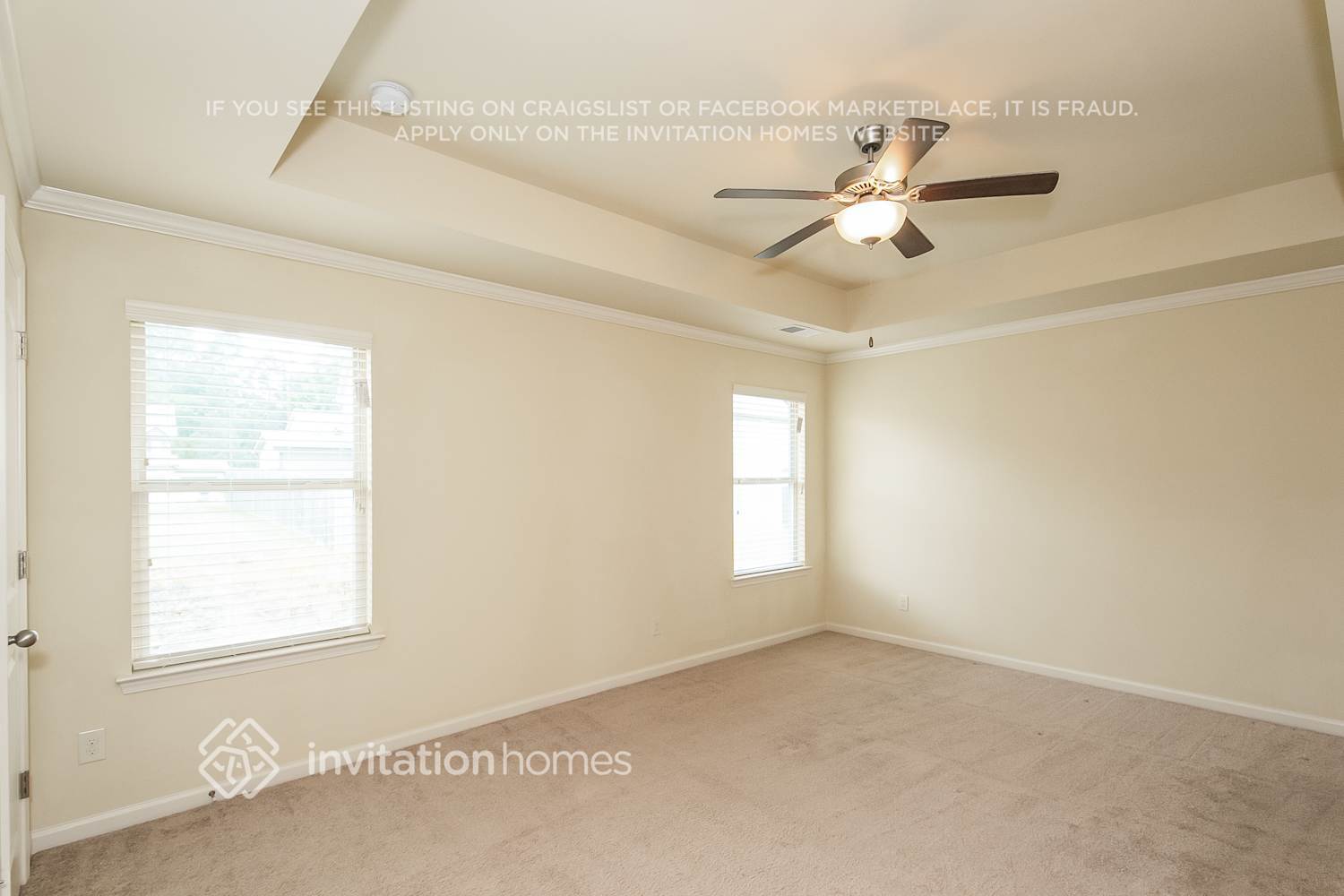 Building Photo - 384 Easley Dr SE