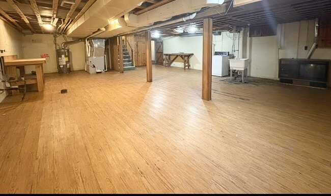 Building Photo - 2332 Nolen Dr