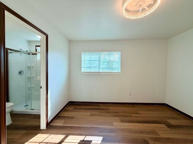 Building Photo - 10715 Carvel Ln
