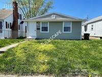 Building Photo - 1217 S 23rd St