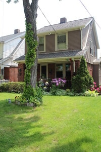 Building Photo - 1004 Winterton St